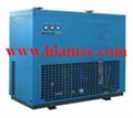 Compressed Air Dryer 1