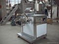  3D Motion Pharmaceutical Powder Blender 3