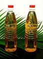 Refined sunflower Oil 1