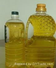 Corn Oil