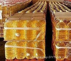 corn oil agriculture stocks foods diytrade