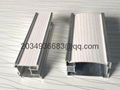 extrude aluminum profile for window door hand railing 4