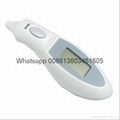 Digital Ear Infrared IR Thermometer