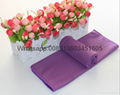 New Hot All Cool Ice Towel 100*30cm Cold Towel Summer Sports Ice Cool