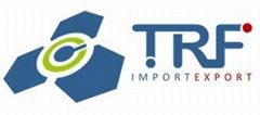 TRF United Import and Export Shanghai Co., Ltd