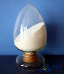 Urea Formaldehyde Resin Powder