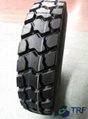 TBR tyres 1