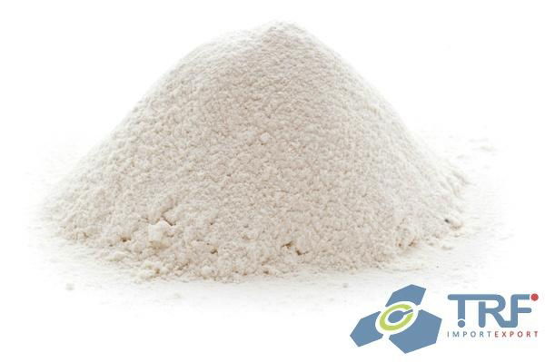 One-shot Urea Formaldehyde Resin Powder