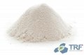 One-shot Urea Formaldehyde Resin Powder