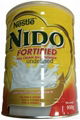 Nestle NIDO Fortified Milk Powder 1