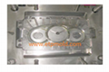Mold for Plastic Product