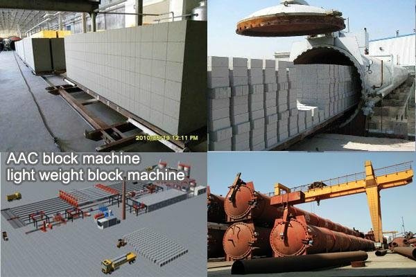 hydraulic press bricks machine