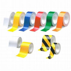 LINE TAPE