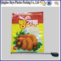 snack food packaging plastic bags 4