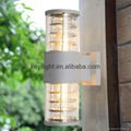 outdoor  wall lamp E27 IP 54 wall lamp 1