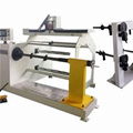 800 Automatic Wire Winding Machine