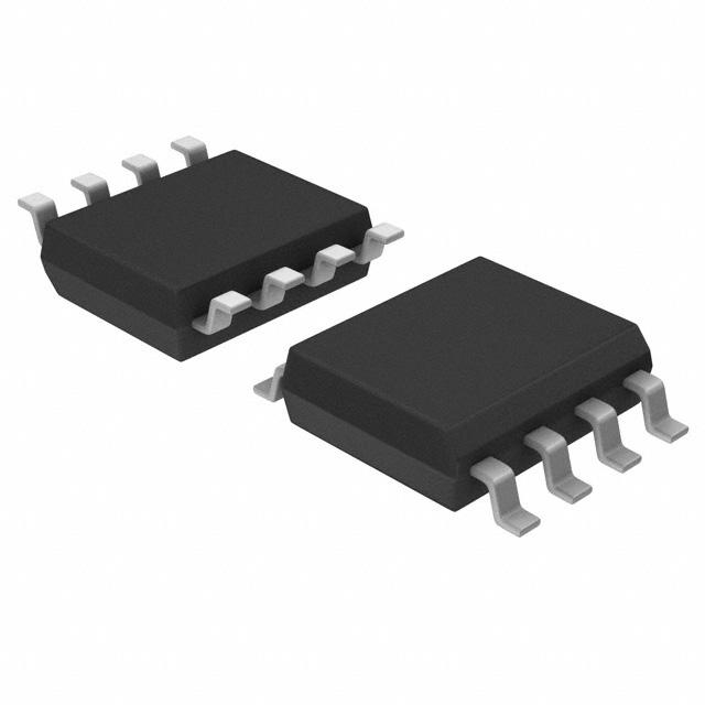 PIC12F675I/SN Microchip (China Trading Company) Integrated Circuit Electronic Components