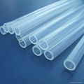 food grade silicone tube