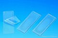 medical grade silicone scar sheet