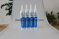 RTV silicone sealant  1