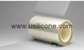 silicone membrane with various function