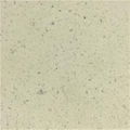 White Crystal Quartz Stone Engineered Stone For Countertops