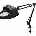 Ecnomic Magnifier Lamp 1