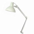 Task Lamp RT401