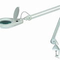 5 Inch Slim Magnifier Lamp