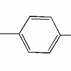2-(4-(2-hydroxyethyl)phenyl)-2-methylpropanoic Acid
