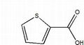 2-Thiophenecarboxylic Acid 1