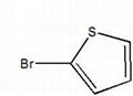 2-bromothiophene