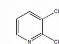 2,3-Dichloropyridine