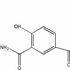 Labetalol Intermediates