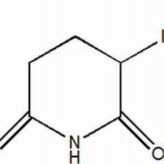 Lenalidomide Intermediates