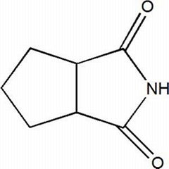 Gliclazide Intermediates