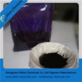 CI.Pigment Violet 23-Carbazol Violet RL-R