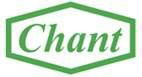 Chant Oil Co.,Ltd.