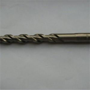 SDS Drill Bits