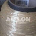 Kevlar Yarn Y2200