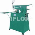 Eyelets Wrapping Machine (Traditional Style) AM-EWT 1