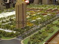 安徽建築模型 4