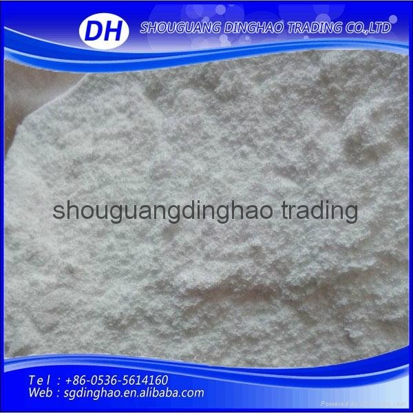 Leading Manufacturer Supply Sodium Carbonate with Best Price 3