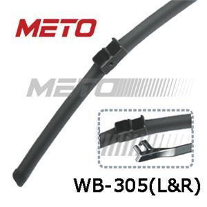 Benz Original Wiper