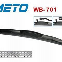 HYBRID WIPER BLADE