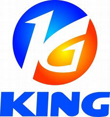 Shanghai King Int Supply Chain Management Co.,Ltd