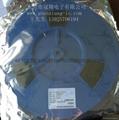TDA2030AG UTC 一
