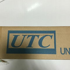 UTC代理商冠翔電子供應MC4558