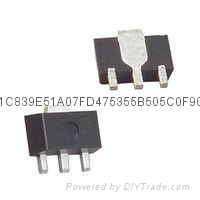 UTC原廠授權代理UTC-78D05  2