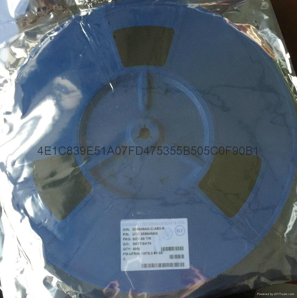 UTC原廠授權代理UTC-78D05  4